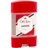 Old Spice Lagoon Deo gel 70 ml (Old Spice gél.antiper. 70ml Lagoon)