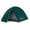 Outdoorový stan LOAP TEMPRA 3 Green