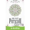 E-kniha Boh plače potichu - Hana Repová