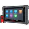 Autel MaxiCOM MK906 Pro-TS CZ