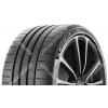 Michelin 275/35R20 102Y, Michelin, PILOT SPORT S 5