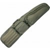 EBERLESTOCK puzdro E2B SNIPER DRAG BAG MILITARY GREEN