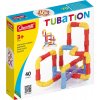 Quercetti 04175_PO Tubation