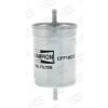 Palivový filter CHAMPION (FEDERAL-MOGUL) CFF100206