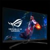 ASUS ROG SWIFT PG38UQ 38