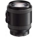 Sony 18-200mm F3,5-6.3 E PZ OSS (SELP18200)