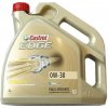 Castrol Edge 0W-30 4 l