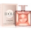 Lancome Idole L`Intense parfumovaná voda dámska 25 ml