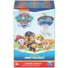 Spin Master PAW PATROL NARODENINOVÁ KOLEKCIA MALÝCH FIGÚRIEK