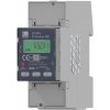 M1PRO 80 Modbus MID - Elektromer