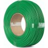 The Filament ReFill PETG Circuit Green - 1,75 mm / 1000 g