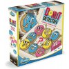 ThinkFun Donut Detective