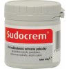 Sudocrem MULTI-EXPERT 125 g