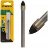 Stanley STA53242