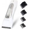 PET COMFORT AG159A Strihací strojček nabíjateľný, 3, 6, 9 a 12 mm