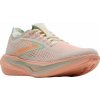 Brooks Dámske bežecké Topánky HYPERION 3 W Lady