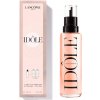 Lancôme Idôle parfumovaná voda dámska 100 ml náhradná náplň