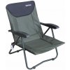 Mistrall kreslo Fotel Comfort