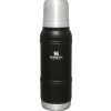 STANLEY® Termoska STANLEY Artisan 1000ml Black moon - černá