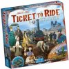Ticket To Ride France Days of Wonder