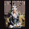 King Crimson: Music is Our Friend - 2CD