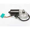 Motor stieračov ESEN SKV 19SKV013