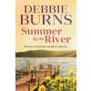 Summer by the River - Debbie Burns