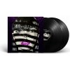 Purple Disco Machine: Exotica - 2Vinyl (LP)
