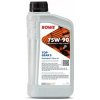 PREVODOVÝ OLEJ ROWE SAE 75W-90 75W90 1L