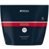 Indola Rapid Blond+ 450 g, náhradná náplň, White