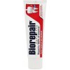 Biorepair Fast Sensitive Repair Toothpaste zubná pasta na citlivé zuby 75 ml