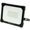 YATO Electric SMD LED reflektor 30W