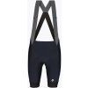 Assos pánske Mille GT bib 11.10.231.18 black