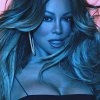 Mariah Carey: Caution - Vinyl (LP)