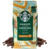 STARBUCKS BLONDE espresso ROAST 450 G