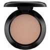 MAC Small Eyeshadow Matte - Matné očné tiene 1,5 g - Soft Brown