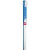 OCUN ST-Sling DYN 12mm 120cm