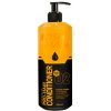 Nishman Hair Conditioner 01 Keratin Complex 1250 ml