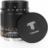 50mm F1.4 Sony E-mount TTArtisan