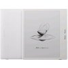 E-book ONYX BOOX GO 7 WHITE, 7 , 64GB, Bluetooth, Android 13, E-ink displej, WIFi