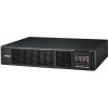 FSP UPS Clippers RT 1K 2U, 1000 VA/1000 W, online PPF10A0400
