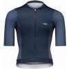 POC pánsky Cadence Apatite Navy
