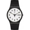 Swatch SO29B703