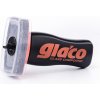 SOFT99 Glaco Glass Compound Roll On 100ml - leštenka