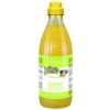 Šampon San Bernard Maracuja Šampon San Bernard Maracuja 500ml