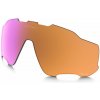 Náhradné sklíčka pre okuliare OAKLEY JAWBREAKER, PRIZM TRAIL