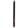 GOSH ceruzka na oči Velvet touch Funky Violet 1,2 g