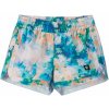 Dievčenské boardshortky Reima Nauru - Fresh Blue 158