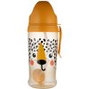 Canpol babies 350 ml Gepard