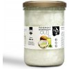 Superstrava BIO RAW panenský Kokosový Olej 420 ml